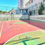 Apartamento à venda, 98 m² por R$ 1.290.000,00 - Marapé - Santos/SP