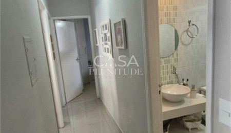 Casa em condomínio à venda com 3 quartos, sendo 1 suíte,  em Jardim Residencial Carmem Blanco, Sorocaba, SP