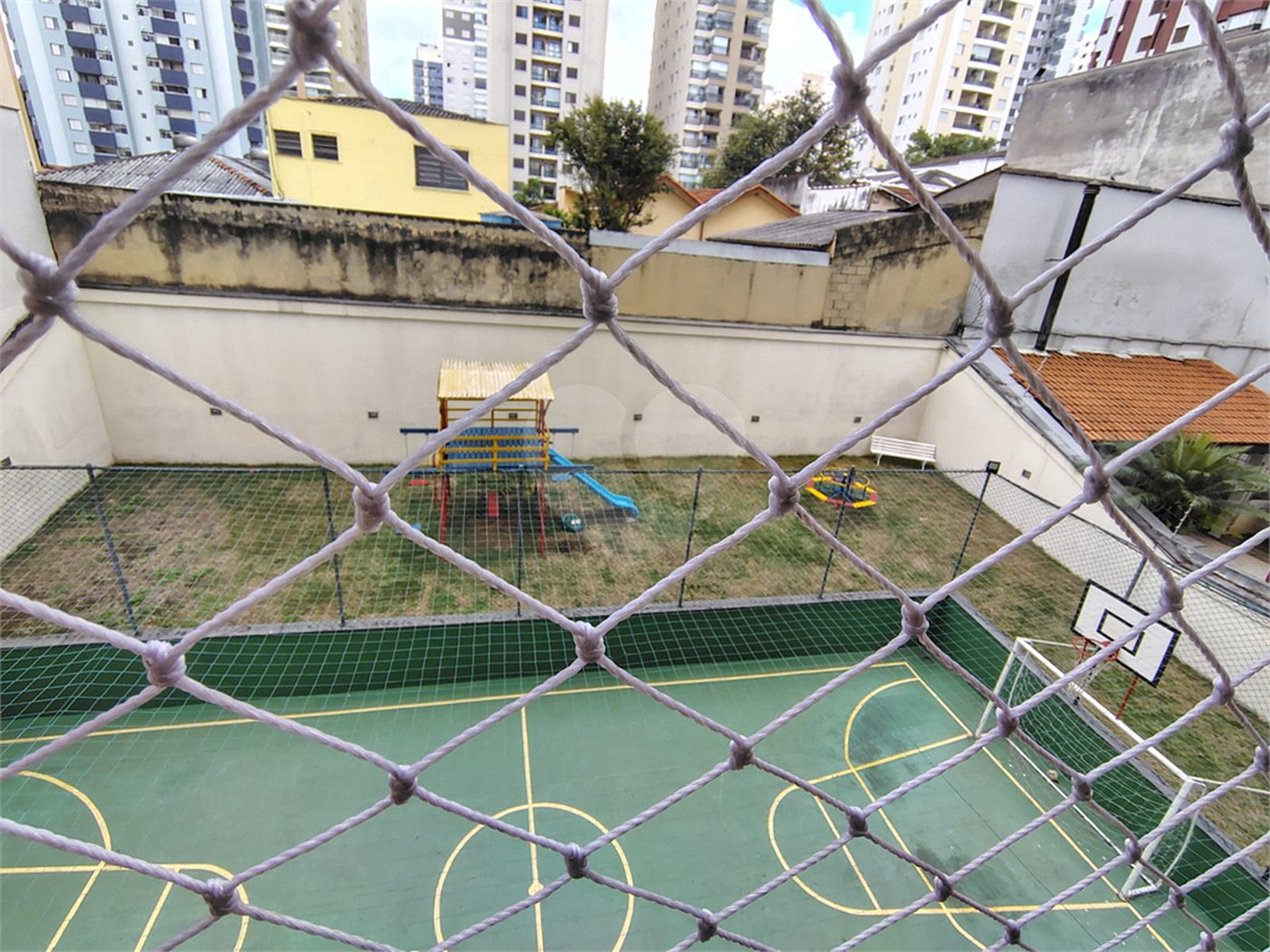 Apartamento à venda com 2 quartos em Saúde, São Paulo, SP