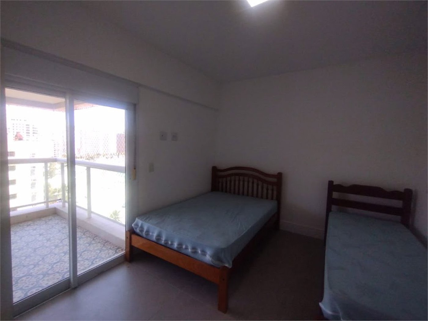 Apartamento Residencial à venda, Jardim Astúrias, Guarujá - AP0683.