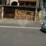 Casa à venda com 3 quartos em Santana, São Paulo, SP