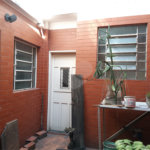 Prédio à venda em Casa Verde, São Paulo, SP