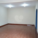 Salão para alugar em Sumarezinho, Ribeirão Preto, SP