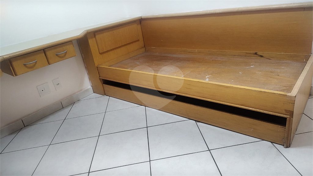 Apartamento à venda com 3 quartos, sendo 1 suíte, em Macedo, Guarulhos, SP