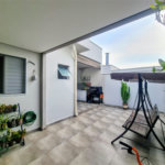 Casa à venda com 3 quartos, sendo 1 suíte, no condomínio Horto Florestal Iii, Sorocaba - SP