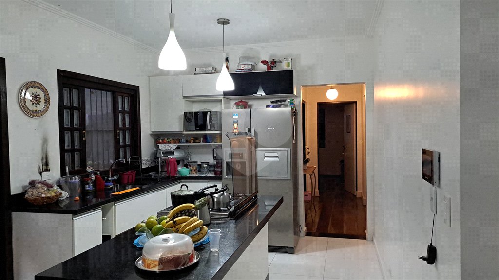 Casa à venda com 3 quartos, sendo 1 suíte, em Chácara Arantes, Mairiporã, SP