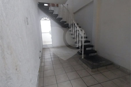 Casa à venda com 4 quartos, sendo 1 suíte, em Campo Grande, Rio de Janeiro, RJ