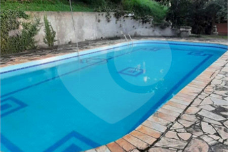 Chácara à venda com 3 quartos, sendo 1 suíte, em Jardim Liberdade, Jundiaí, SP