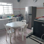 Casa à venda com 3 quartos, sendo 2 suítes, em Tremembé, São Paulo, SP