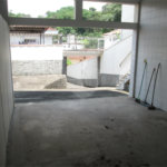 Sobrado à venda com 3 quartos em Horto, São Paulo, SP