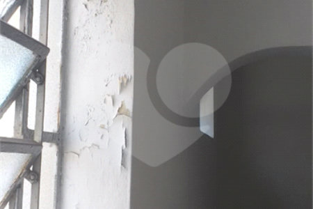 Sobrado à venda ou para alugar com 4 quartos em Água Branca, São Paulo, SP