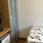 Apartamento à venda com 4 quartos, sendo 2 suítes, em Vila Leopoldina, São Paulo, SP