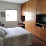 Casa à venda com 4 quartos, sendo 2 suítes,  no Centro, Itu, SP
