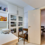 Apartamento à venda com 2 suítes em Alto da Boa Vista, São Paulo, SP