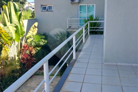 Casa à venda com 4 suítes em Vila Oliveira, Mogi das Cruzes, SP