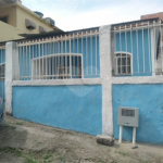 Casa à venda com 3 quartos em Pedra de Guaratiba, Rio de Janeiro, RJ