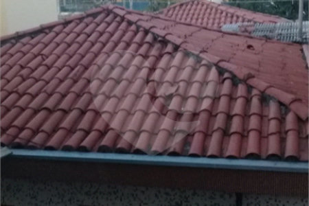 Casa Térrea à venda com 2 quartos no condomínio Parque Domingos Luís,378, São Paulo - SP