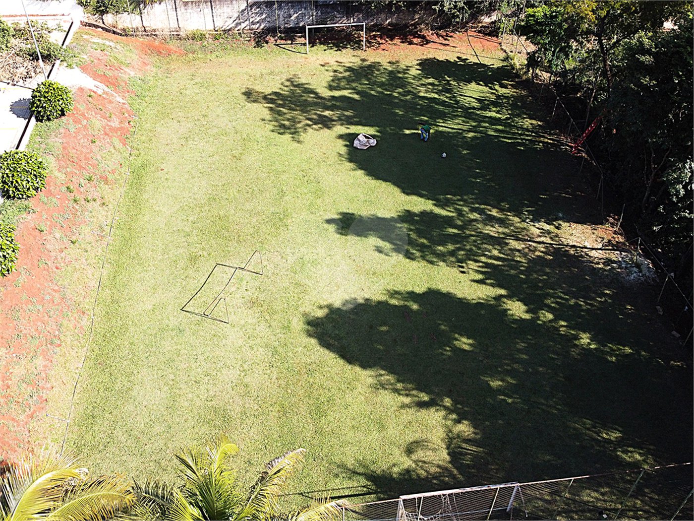 Terreno à venda no condomínio Garden Villa Rp, Ribeirão Preto - SP