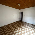 Casa à venda ou para alugar com 2 quartos, sendo 1 suíte,  em Jardim Paulista, Itapetininga, SP