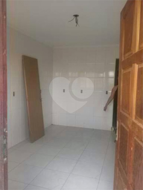 Sobrado à venda com 3 quartos, sendo 1 suíte, em Jardim Monte Kemel, São Paulo, SP