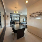 Apartamento com 2 dormitórios à venda, 89 m² por R$ 770.000,00 - Vila Guilhermina - Praia Grande/SP