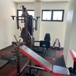 Apartamento Residencial à venda, Enseada, Guarujá - AP0868.