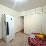Casa Térrea à venda com 3 quartos em Vila Boaventura, Jundiaí, SP