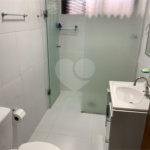Sobrado à venda com 3 quartos, sendo 1 suíte, em Santo Amaro, São Paulo, SP