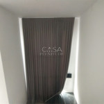 Casa à venda com 2 quartos em Jardim Piazza Di Roma, Sorocaba, SP