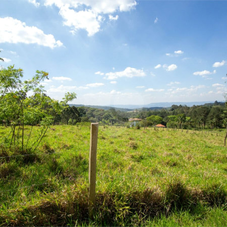 Terreno à venda em Vila Darcy Penteado (mailasqui), São Roque, SP