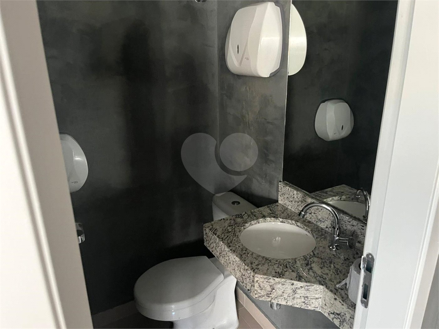 Sala para alugar em Santana, São Paulo, SP