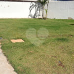 Casa à venda com 3 quartos, sendo 1 suíte, no condomínio Residencial Américo de Figueiredo, Sorocaba - SP