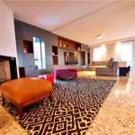 Apartamento à venda com 4 quartos, sendo 3 suítes, em Santana, São Paulo, SP