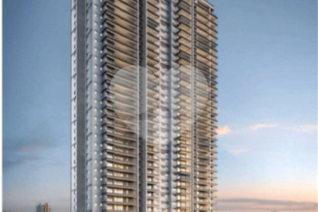 Apartamento à venda com 1 quarto em Sacomã, São Paulo, SP