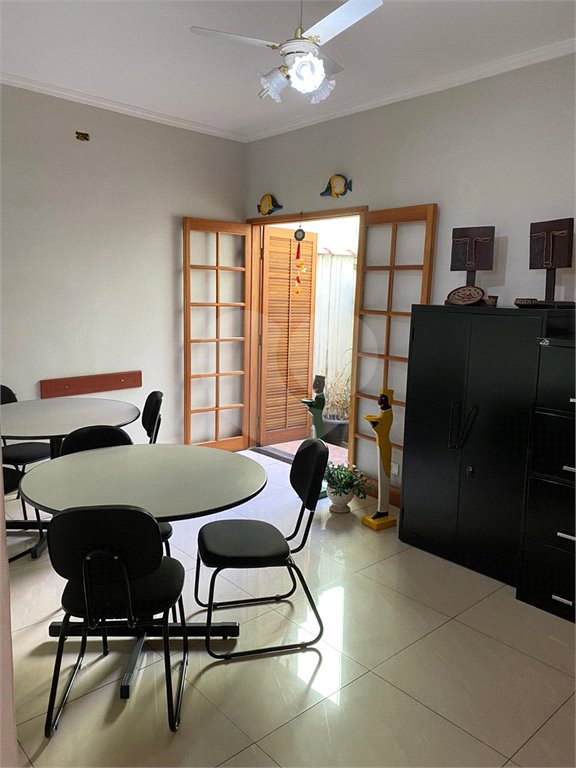 Sobrado à venda com 3 quartos em Casa Verde, São Paulo, SP