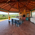 Terreno à venda no condomínio Village Saint Charbel, Araçoiaba da Serra - SP
