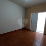 Casa à venda com 6 quartos, sendo 2 suítes, no Centro, Itapetininga, SP