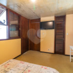 Casa de Vila à venda com 3 quartos, sendo 1 suíte, em Chácara Monte Alegre, São Paulo, SP