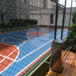 Apartamento à venda com 2 quartos, sendo 1 suíte, em Água Branca, São Paulo, SP