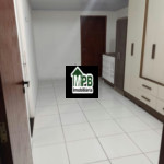 Casa à venda com 2 quartos, sendo 1 suíte, em Jardim Residencial das Dálias, Sorocaba, SP