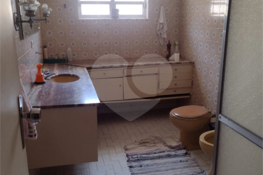 Casa à venda com 3 quartos, sendo 1 suíte, em Tremembé, São Paulo, SP