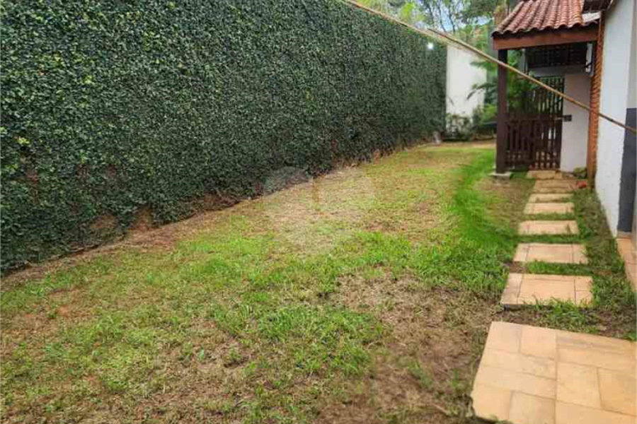 Casa à venda ou para alugar com 4 quartos, sendo 1 suíte,  em Tremembé, São Paulo, SP
