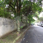 Terreno à venda em Vila Suzana, São Paulo, SP