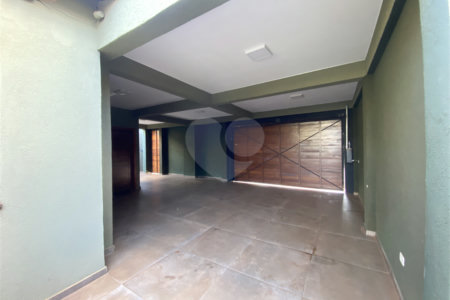 Casa à venda com 2 quartos, sendo 1 suíte, em Jardim Estoril, Ponta Porã, MS