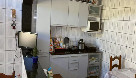 Sobrado à venda com 4 quartos, sendo 1 suíte, em São Miguel Paulista, São Paulo, SP