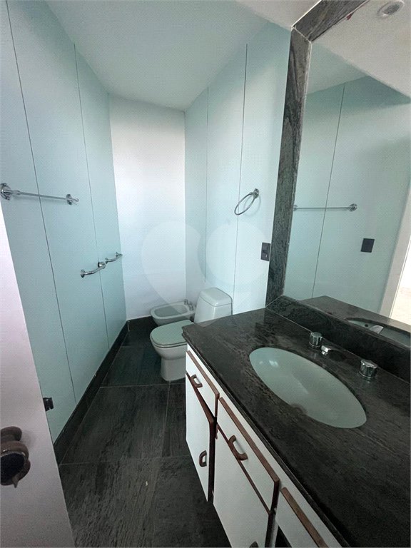 Apartamento à venda com 4 quartos, sendo 2 suítes, em Vila Nova, Cabo Frio, RJ