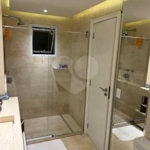 Apartamento à venda com 4 suítes em Santa Terezinha, São Paulo, SP