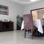 Casa à venda com 3 suítes em Jardim Esplanada II, Indaiatuba, SP