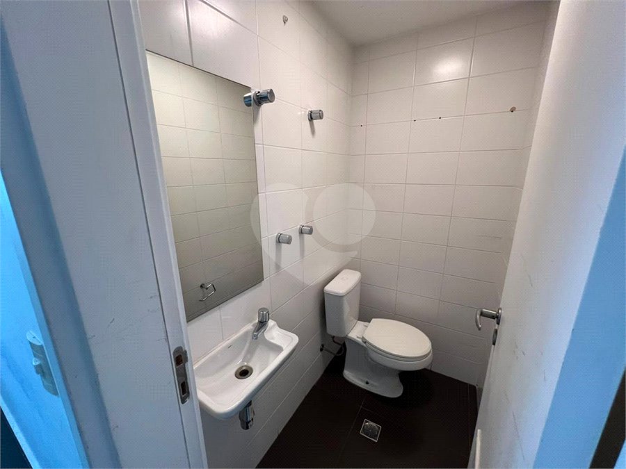 Apartamento à venda ou para alugar com 3 suítes em Santa Teresinha, São Paulo, SP