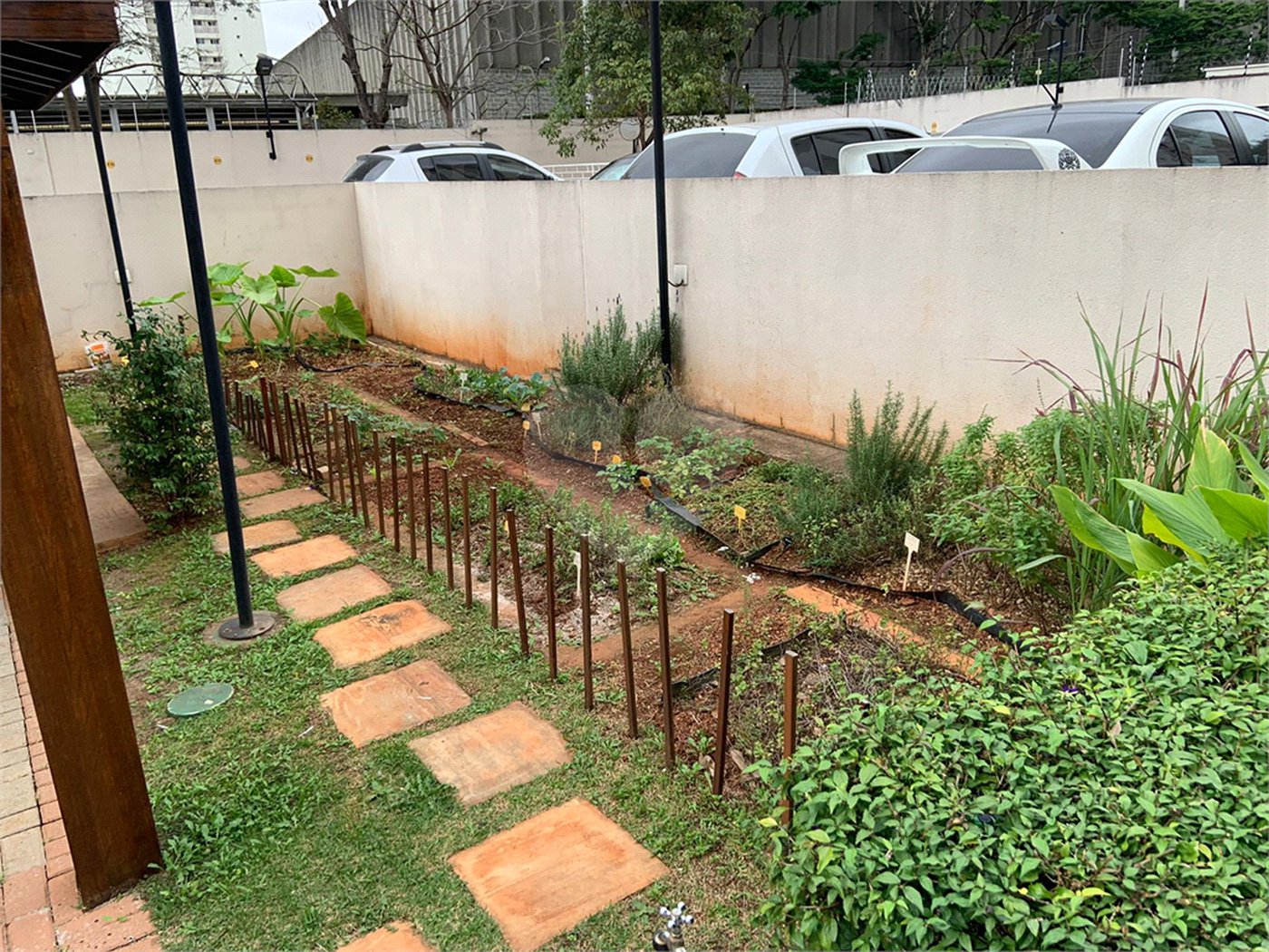 Apartamento à venda com 2 quartos em Jaguaré, São Paulo, SP